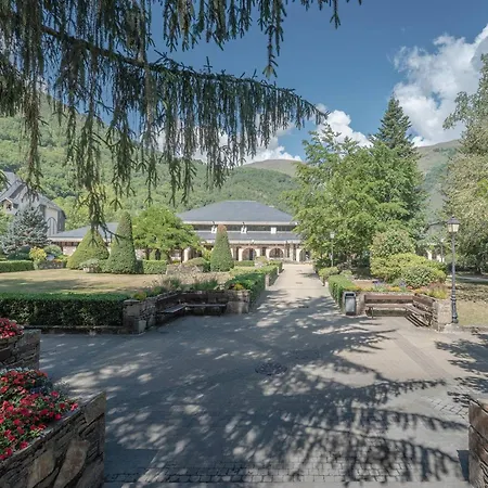 شقة T2 Au Coeur Du Village - 4 Pers. - Fr-1-457-547 *