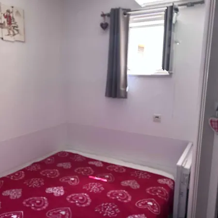 T2 Au Coeur Du Village - 4 Pers. - Fr-1-457-547 * سانت لاري سولون